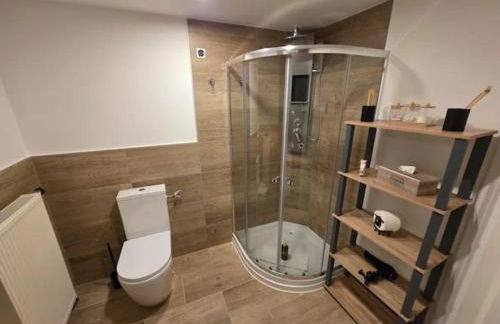 Harmonie-Oase - Foto 4