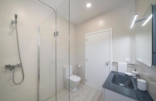 OurMadeira - Monte White House - Foto 15