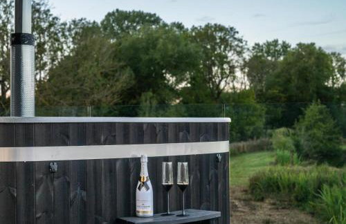 2 Bed in Richmond oc-95005 - Foto 32