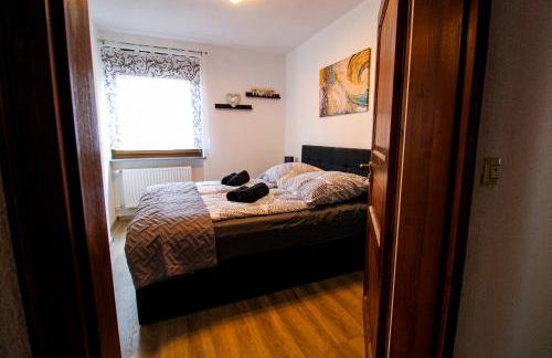 Exklusive Moselidylle: Fewo mit traumhaftem Staustufenblick, Netflix, Terrasse - Photo 12