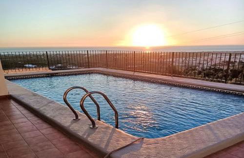 Villa Bellvue by Interhome - Foto 54