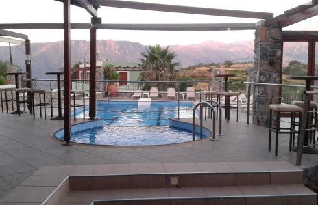 Elia Meronas - Photo 67