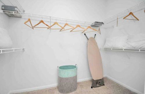 Island Paradise -2Bedroom /2Bath/NRG/MedCenter/Galleria - Foto 22