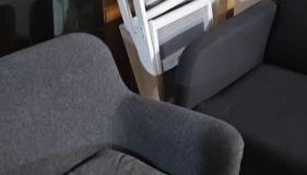 APARTAMENTOS EL CORITU - Foto 4