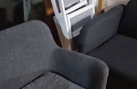 APARTAMENTOS EL CORITU - Foto 4