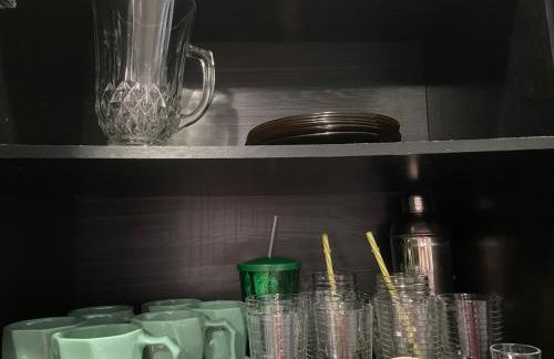 Recanto Guaiúba - Foto 23