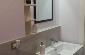 Ai piedi della collina - Foto 27