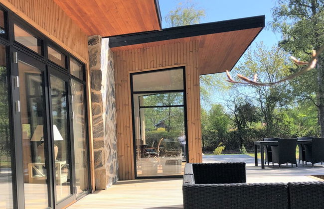 "Sune" - 175m from the sea - Foto 11