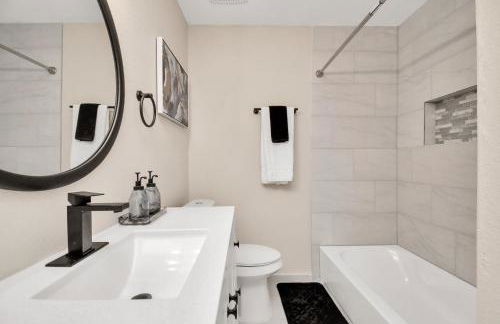 Dewberry Home - Foto 9