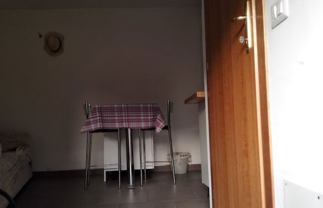 La ruota del Mulino - Foto 2