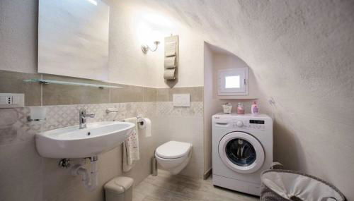 Maison Charmante - Monolocale in pieno centro! - Foto 5