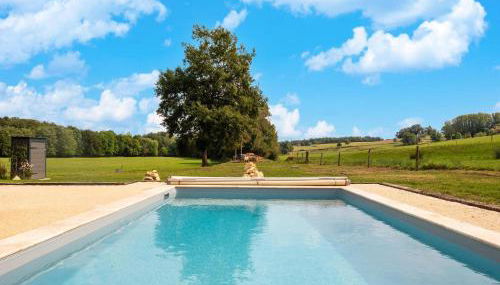Charming Holiday Home with Private Pool - Foto 4