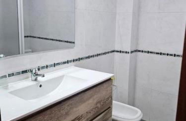 A dos Piscos - Foto 15