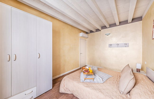 Corte Benaco by Wonderful Italy - Foto 12