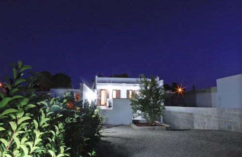 "Villetta Eromina" - Foto 40