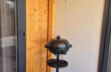 Sea View Holidays - Mobilehome Pakostane - Photo 18