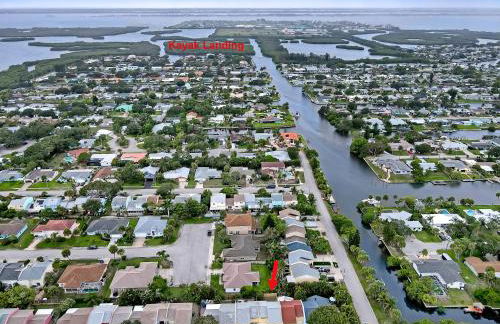 Spacious Townhome 5 Mins Walk to Beach - Foto 29