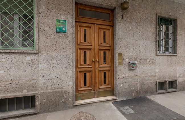 Casa di Sisi by Wonderful Italy - Foto 33