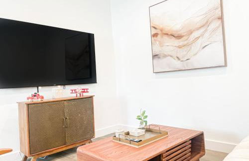 Cozy Habitat - Foto 12