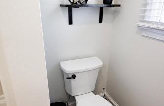 The Cooper Home, Dogs Welcome! - Foto 36