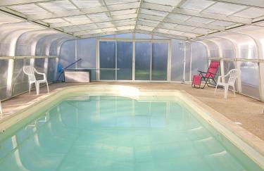 La Casa - Gîte familal - 15min from Puy duFou - Foto 1