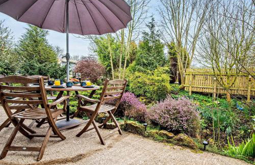 2 Bed in Dearham 91132 - Foto 22