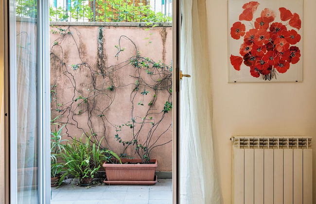 Prione Apartment by Wonderful Italy - Foto 11