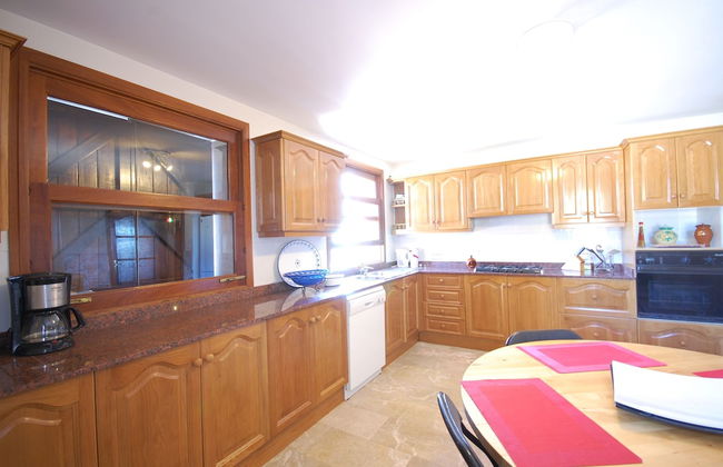 Finca Es Putxet d'en Roure VIP - Photo 12