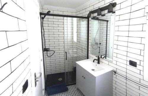 Luxury Cuchillería Vitoria - Photo 8