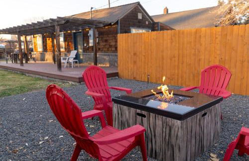 Bluebird Day - Aspen Getaway - Foto 20