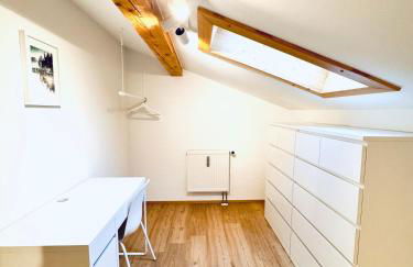 Tannensuite Inzell - Die Auszeit in den Chiemgauer Bergen - Foto 20