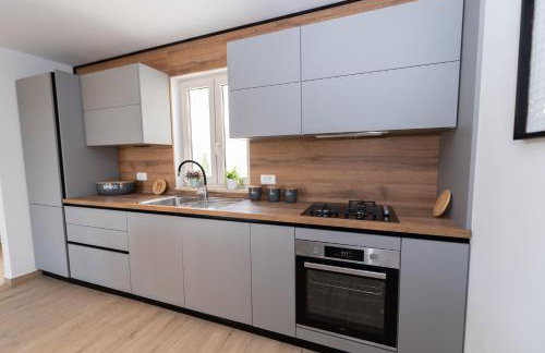 Villa Tereza Residence by 22Estates - Foto 17