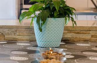 Apartman Ana - Foto 7