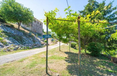 Beautiful Home In Gruda With Wifi - Photo 13