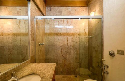 Casa Bela Teresópolis - Foto 18