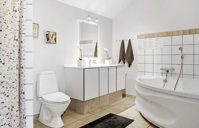 Holiday Home in Egernsund - Photo 12