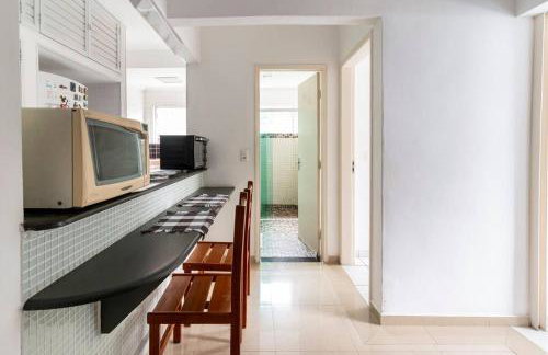 Cobertura duplex com piscina - Foto 18