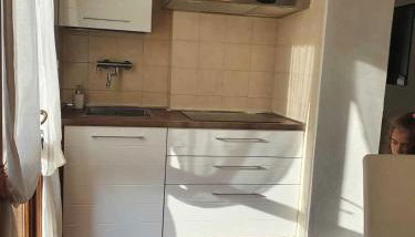 Villa Santa Maria - Giardino privato - vista fiume - Foto 3, stove