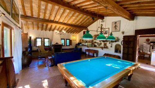 La Casa Di Francesco - Foto 3