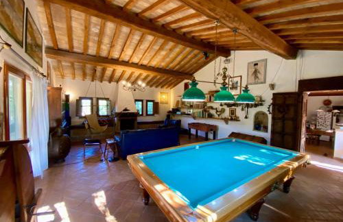 La Casa Di Francesco - Foto 3