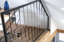 Ferienwohnung am Rotach - Foto 19