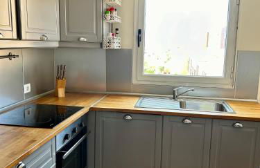 Honey Bunch - Photo 6