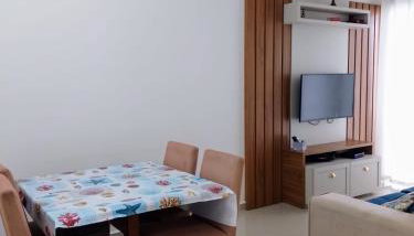 Residencial North Paradise 106 - Foto 4