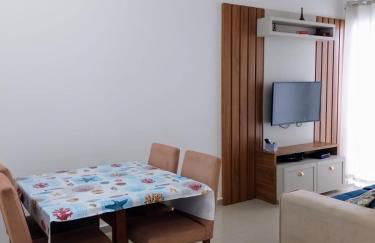 Residencial North Paradise 106 - Foto 4