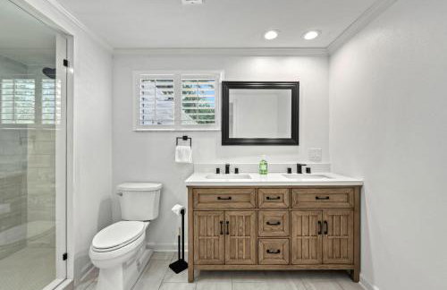 Sunset West - 3360 - Foto 29