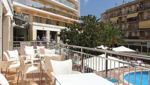 salamanca city - Foto 5