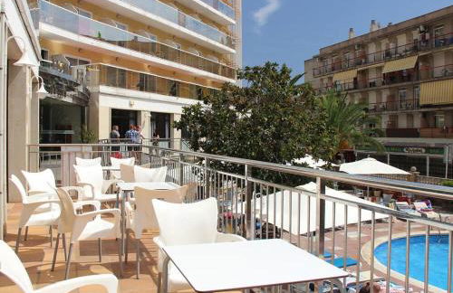 salamanca city - Foto 5