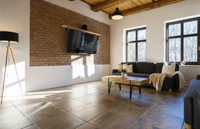 Rudnik Krc070 in Rudn k - Foto 8