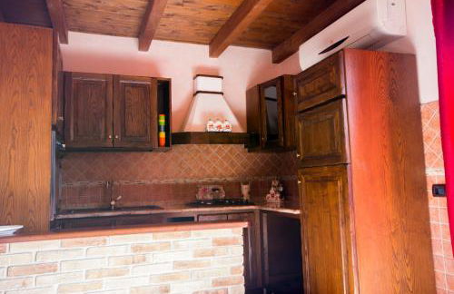 Casa Vacanza il Mandorlo - Foto 12