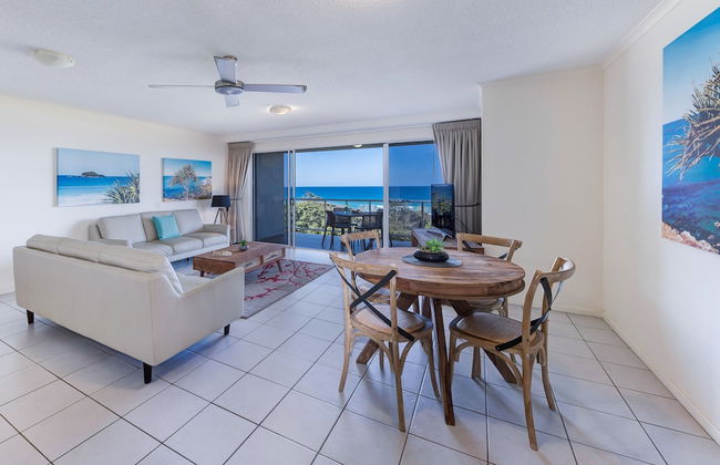 Atlantis Marcoola - Foto 59